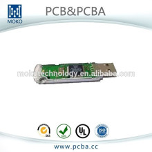 USB pcba, USB-Stick pcba, USB-Festplatte pcba